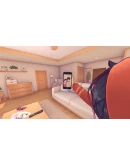 MiSide Steam Gift/Россия/СНГ + Подарок