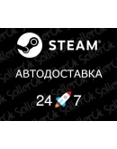 Dead by Daylight RU/UA/KZ АВТО