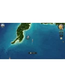 Caribbean Legend - Ships Pack: Part 1STEAM GIFTRU+МИР