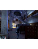 Max Payne 1 (2001) Steam Ключ РФ+Мир +Бонус