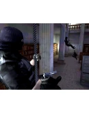 Max Payne 1 (2001) Steam Ключ РФ+Мир +Бонус