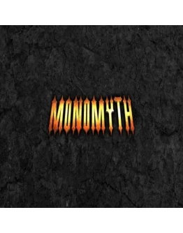 Monomyth GOG (PC)