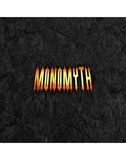 Monomyth GOG (PC)