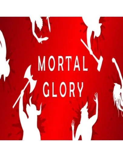 Mortal Glory GOG (PC)