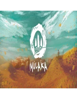 Mulaka GOG (PC)
