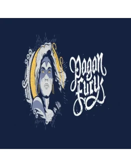 Music - Crusader Kings II: Pagan Fury GOG (PC)