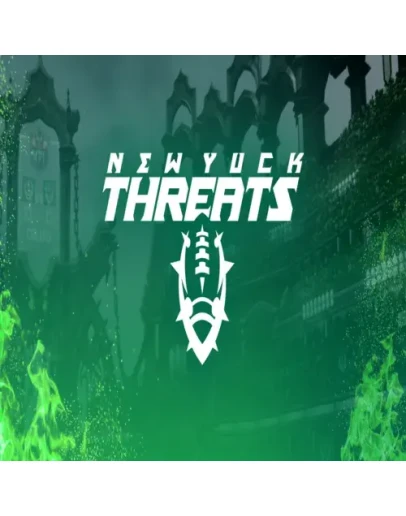 Mutant Football League - New Yuck Threats GOG (