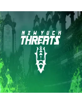 Mutant Football League - New Yuck Threats GOG (