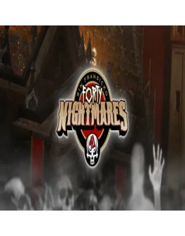 Mutant Football League - Sin Fransicko Forty Nightma