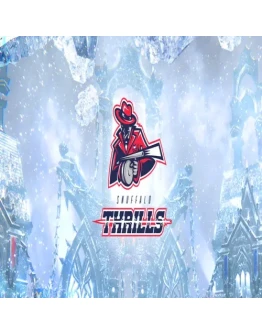 Mutant Football League - Snuffalo Thrills GOG (