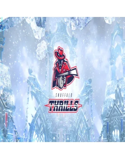 Mutant Football League - Snuffalo Thrills GOG (