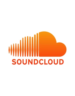 SoundCloud Go+ ПЛЮС 1 МЕСЯЦ Личный кабинет