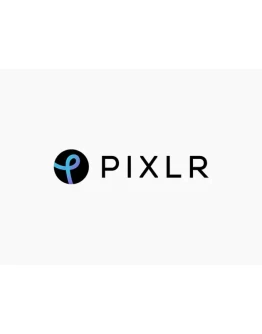 Pixlr Premium - ПЕРСОНАЛЬНЫЙ АККАУНТ на 3 месяца