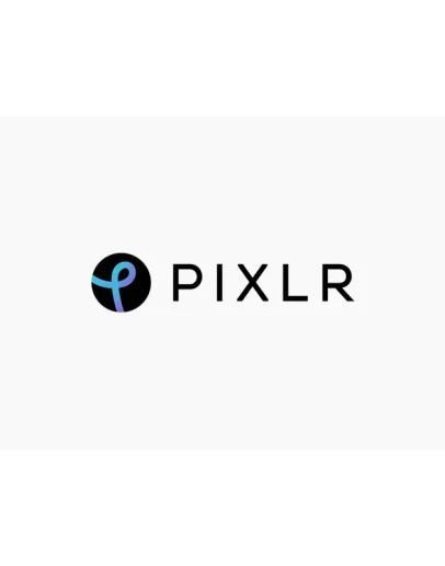 Pixlr Premium - ПЕРСОНАЛЬНЫЙ АККАУНТ на 3 месяца