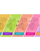 Scribble It! Premium Edition DLC СТИМ КЛЮЧ ВСЕ РЕГИОНЫ