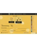 Scribble It! Premium Edition DLC СТИМ КЛЮЧ ВСЕ РЕГИОНЫ