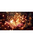 Chess Infinity (Steam Gift Россия)