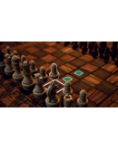 Chess Infinity (Steam Gift Россия)