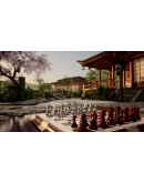 Chess Infinity (Steam Gift Россия)