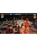 Chess Infinity - Indian Chess Set Pack (Steam Gift RU)