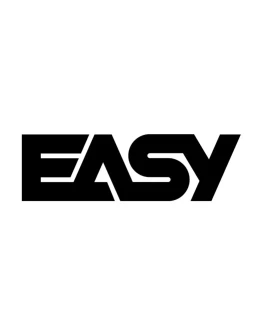 EasyVPN 10 стран, безлимит устройств и трафик