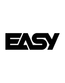 EasyVPN 10 стран, безлимит устройств и трафик
