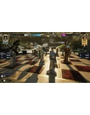 Chess Infinity - Modern Chess Set Pack (Steam Gift RU)