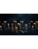 Chess Infinity - Modern Chess Set Pack (Steam Gift RU)