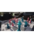 Chess Infinity - Puzzle Pack #1 (Steam Gift Россия)