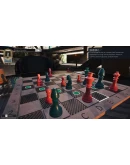 Chess Infinity - Puzzle Pack #1 (Steam Gift Россия)
