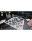 Chess Infinity - Puzzle Pack #2 (Steam Gift Россия)