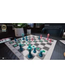 Chess Infinity - Puzzle Pack #2 (Steam Gift Россия)