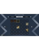 Chess Infinity - Puzzle Pack #2 (Steam Gift Россия)