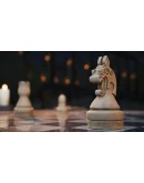 Chess Infinity XBOX SERIES XS Цифровой Ключ