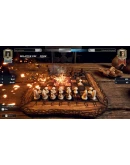 Chess Infinity XBOX SERIES XS Цифровой Ключ