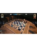 Chess Infinity XBOX SERIES XS Цифровой Ключ