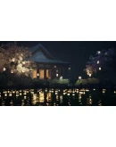 Chess Infinity XBOX SERIES XS Цифровой Ключ