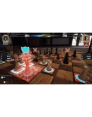 Chess Infinity XBOX SERIES XS Цифровой Ключ