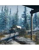 SnowRunner STEAM GIFT АВТО