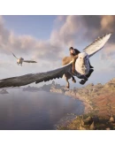 Hogwarts LegacySTEAM GIFTАВТО