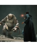 Hogwarts LegacySTEAM GIFTАВТО