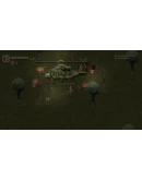 Infested Lands СТИМ КЛЮЧ ВСЕ РЕГИОНЫ ГЛОБАЛ +