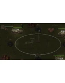 Infested Lands СТИМ КЛЮЧ ВСЕ РЕГИОНЫ ГЛОБАЛ +