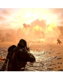 HELLDIVERS 2STEAM GIFTАВТО