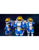 ASTRONEER Evolution Bundle (Steam Gift Россия) ASTRONEER Evolution Bundle (Steam Gift Россия)