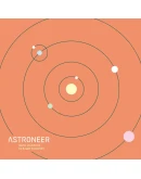 ASTRONEER (Original Game Soundtrack) Steam Gift Россия ASTRONEER (Original Game Soundtrack) Steam Gift Россия