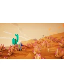 ASTRONEER (Original Game Soundtrack) Steam Gift Россия ASTRONEER (Original Game Soundtrack) Steam Gift Россия