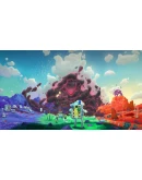 ASTRONEER: Glitchwalkers Deluxe Bundle XBOX PC Ключ