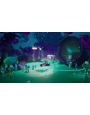 ASTRONEER: Glitchwalkers Deluxe Bundle XBOX PC Ключ