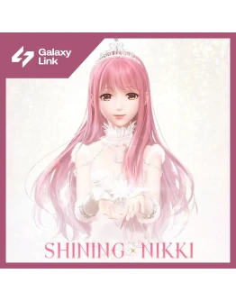 Shining Nikki ГЕМЫ/НАБОРЫ - ПО ID Shining Nikki ГЕМЫ/НАБОРЫ - ПО ID